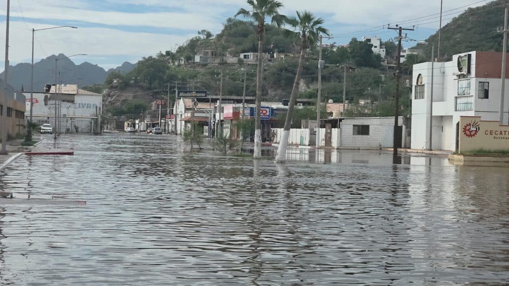 Inicia pleamar en Guaymas y Empalme 7 WhatsApp Image 2026-10-05 at 1.13.44 PM