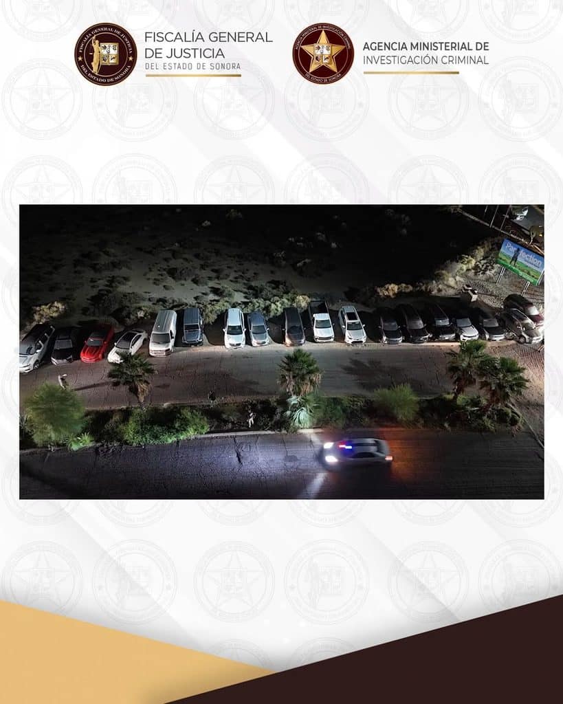 Prisión preventiva para imputado localizado con motocicleta con reporte de robo en Benjamín Hill 3 WhatsApp Image 2026-10-12 at 11.41.19 AM