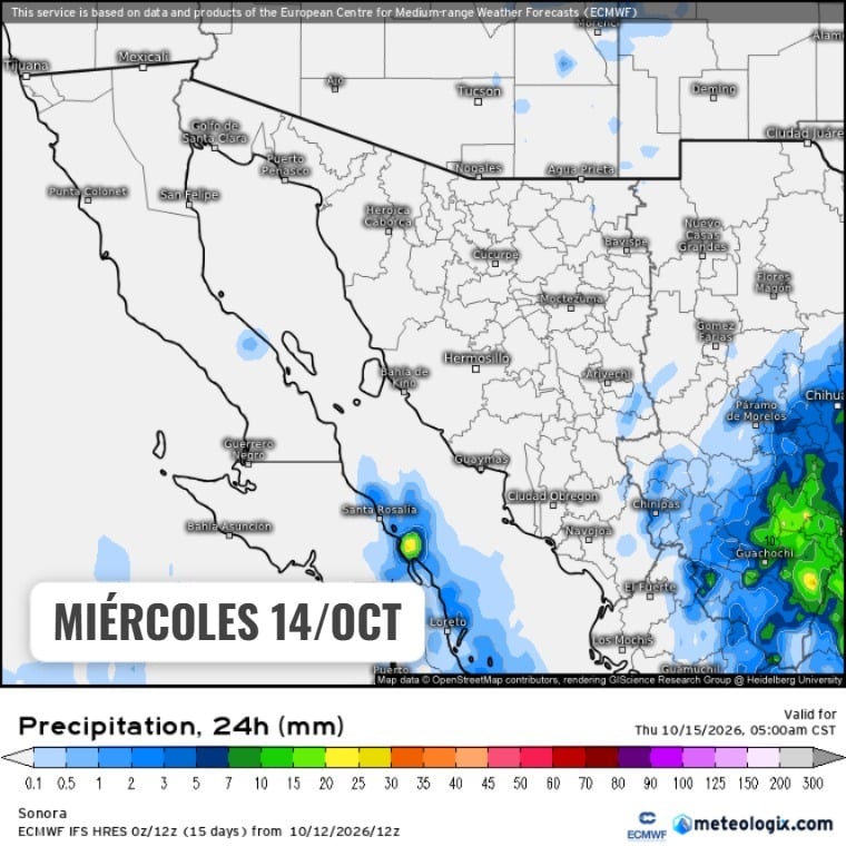 Clima: Pronóstico del Tiempo 3 WhatsApp Image 2026-10-13 at 10.28.41 AM (1)