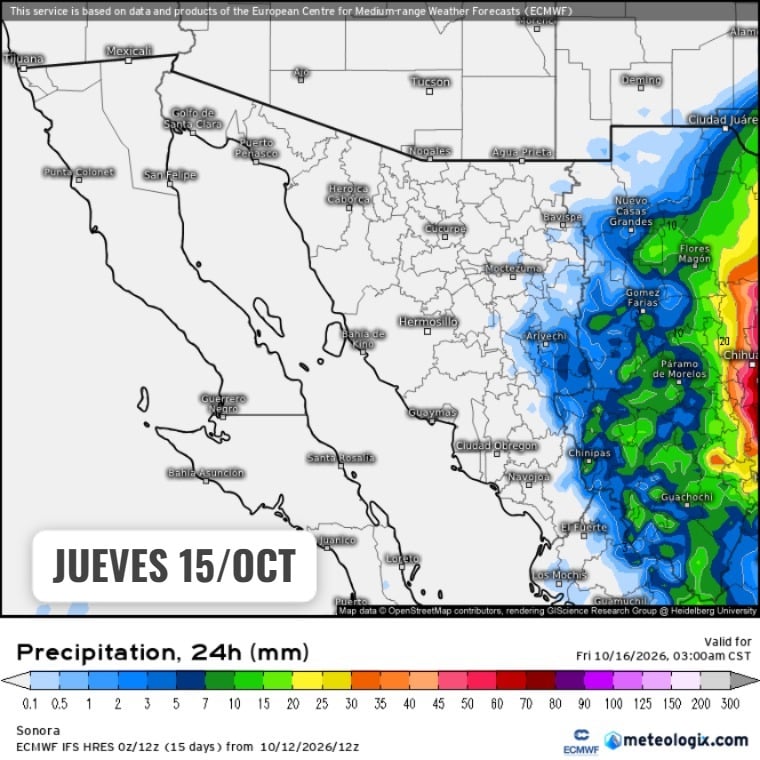Clima: Pronóstico del Tiempo 4 WhatsApp Image 2026-10-13 at 10.28.41 AM (2)