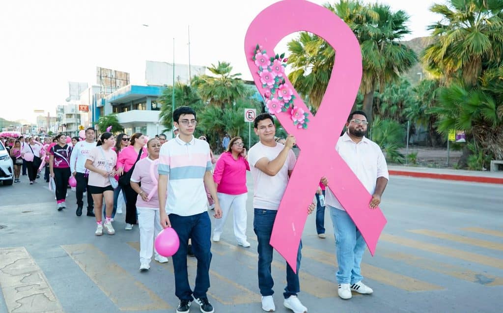 Conmemoran Día Internacional de la Prevención del Cáncer 1 WhatsApp Image 2026-10-20 at 1.05.05 PM (2)