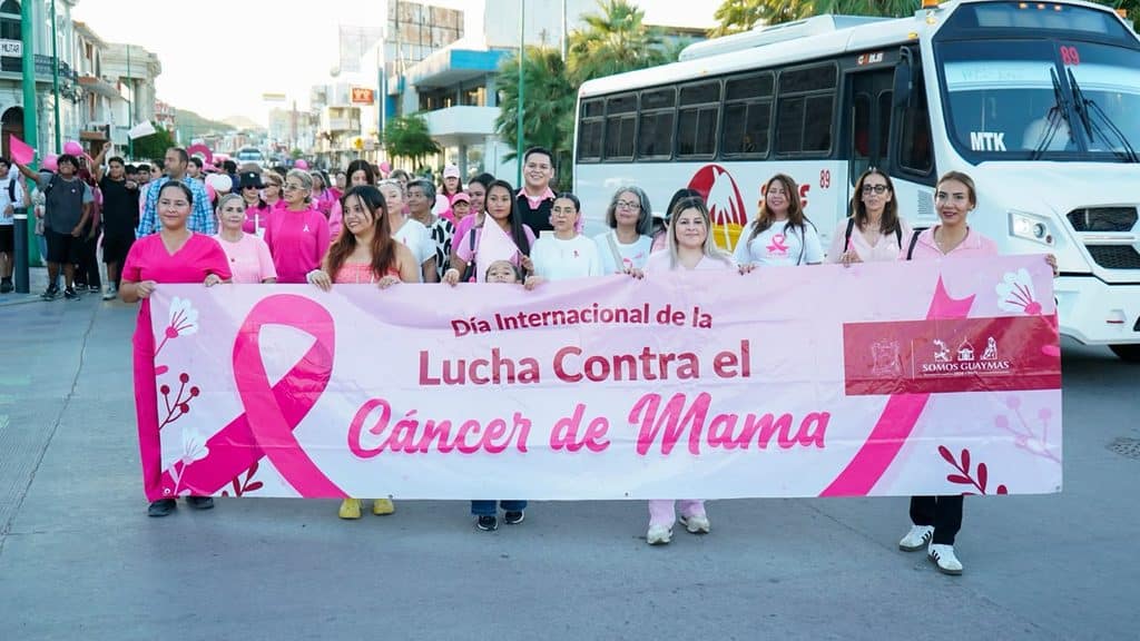 Conmemoran Día Internacional de la Prevención del Cáncer 3 WhatsApp Image 2026-10-20 at 1.05.05 PM