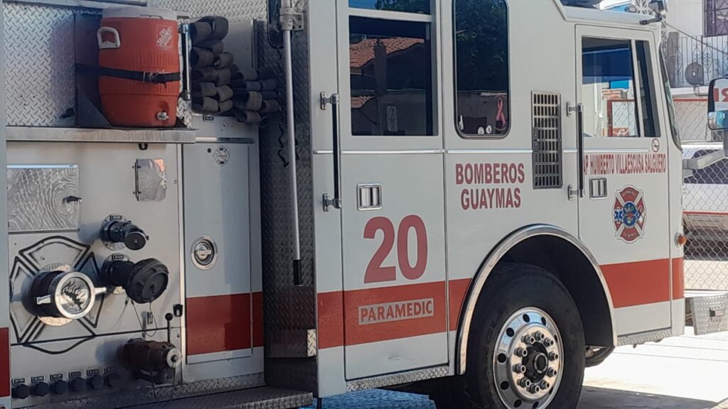 entre-incendios-y-rescates-bombero-guaymense-culmina-historica-trayectoria-profesional-17806243942