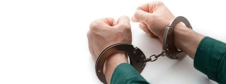 handcuffed-hands-on-isolated-white-260nw-2668867625 (1) handcuffed-hands-on-isolated-white-260nw-2668867625 (1)