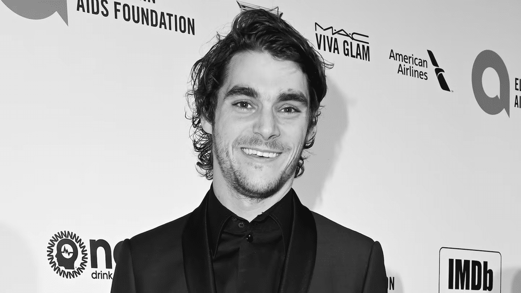 Muere RJ Mitte, actor que interpretó a Walter White Jr. en 'Breaking Bad', a los 34 años 1 image
