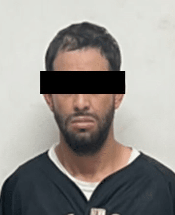 Policía Estatal y Municipal dan golpe al narcomenudeo con aseguramiento de metanfetamina en Hermosillo 2 image