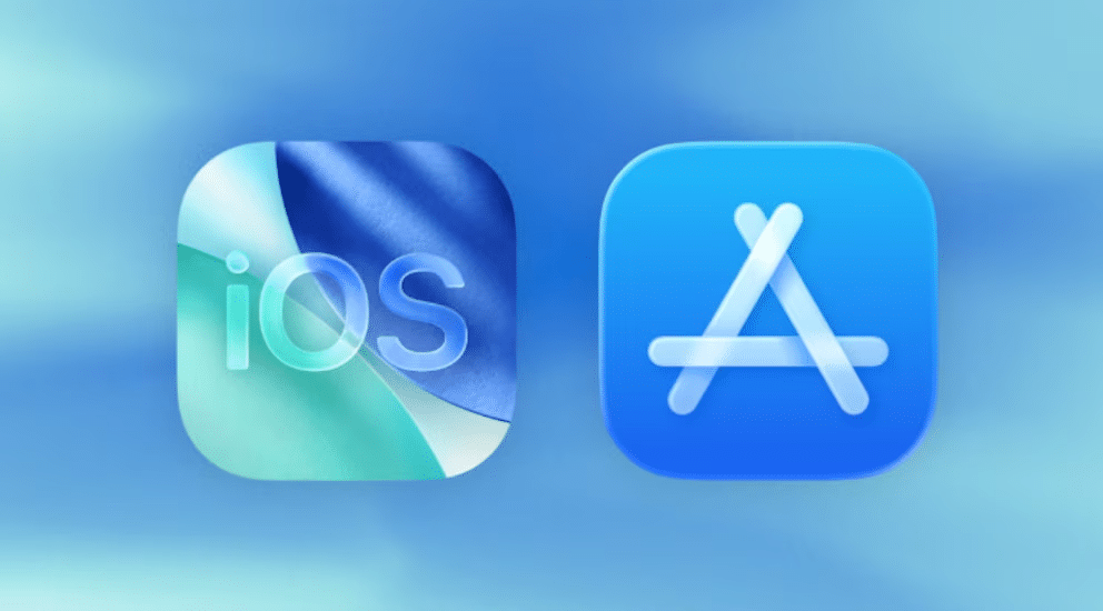 Apple endurece reglas contra apps que crean imágenes íntimas con IA 1 image