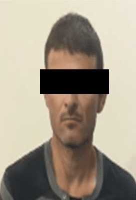 Policía Estatal despliega trabajo operativo contra el narcomenudeo en Cajeme 2 image