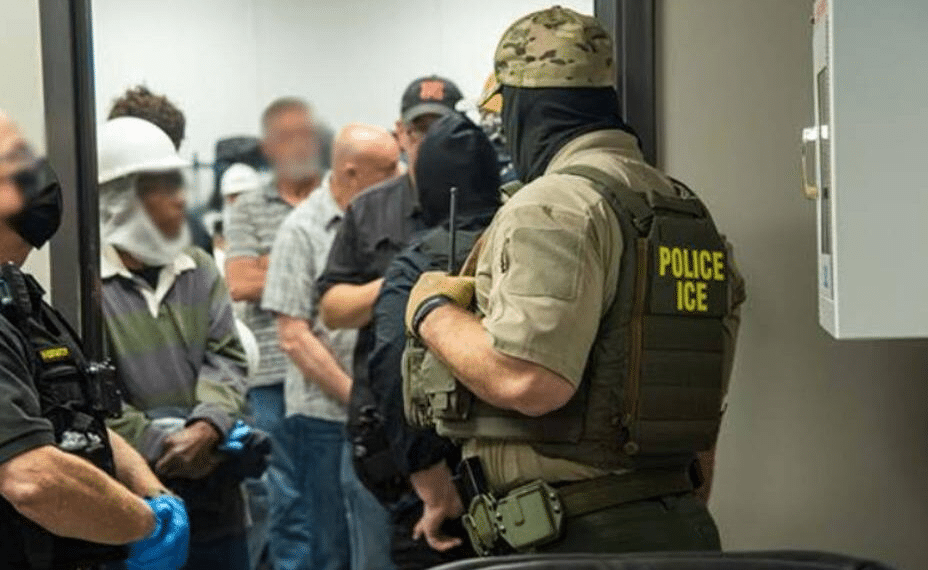 SRE exige esclarecer muerte de mexicano en Texas; suman 18 fallecidos en contextos migratorios 1 image