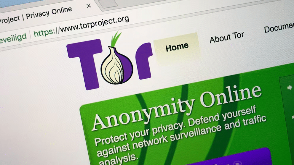Hackers secuestran 333 nodos de salida de la red Tor 1 image