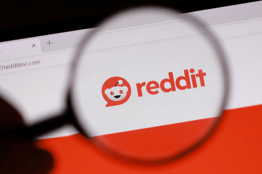Reino Unido combatirá consejos fiscales erróneos en Reddit 1 image