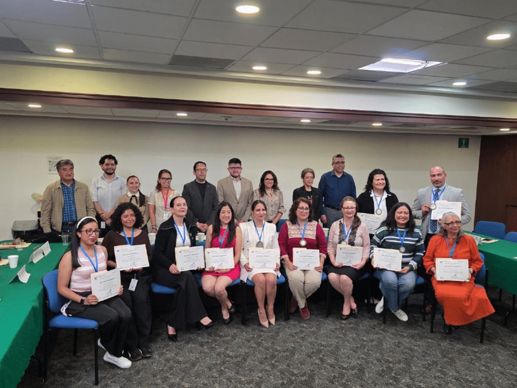 Gobierno de Sonora participa en el diseño de curso masivo de inglés decolonial: Creson 1 image