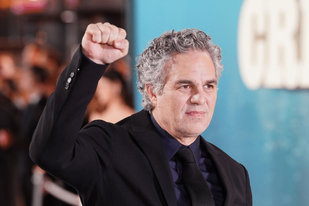 Mark Ruffalo arremete contra fusión Paramount-Warner: “Debilitará la libertad de expresión” 1 image