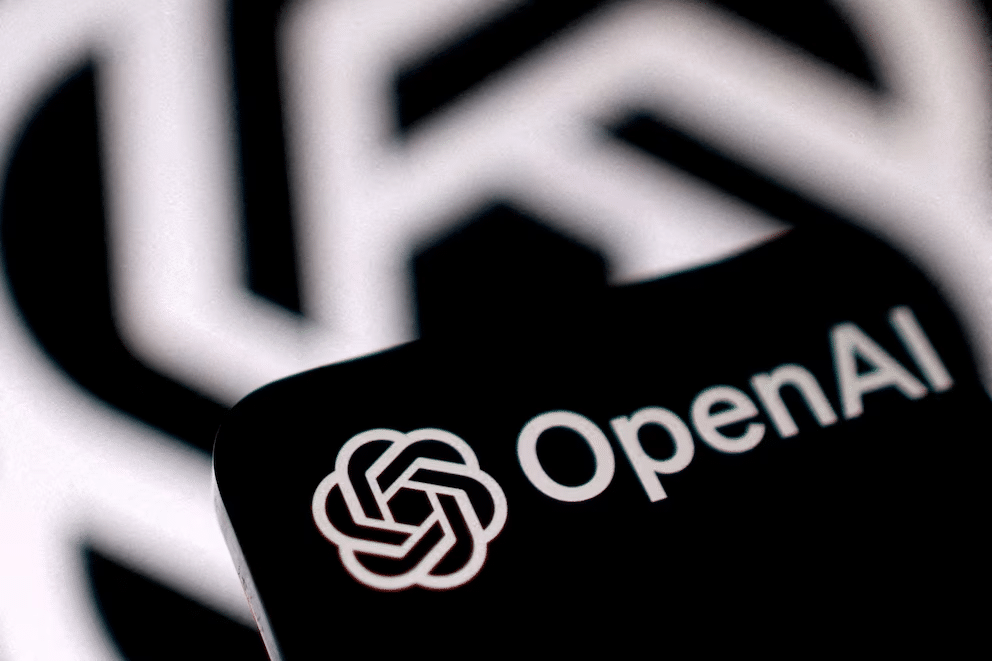 OpenAI lanza GPT-6.1 Terra, un modelo que utiliza la computadora 1 image