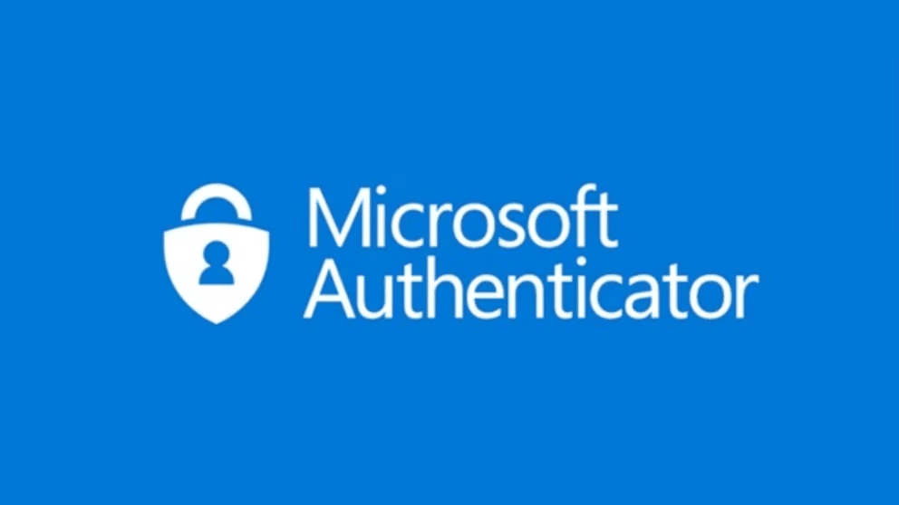 Falla en Microsoft Authenticator podía exponer cuentas laborales en Android 1 image