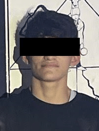 Detienen Policía Estatal, Marina y Policía Municipal a dos hombres armados en Cajeme