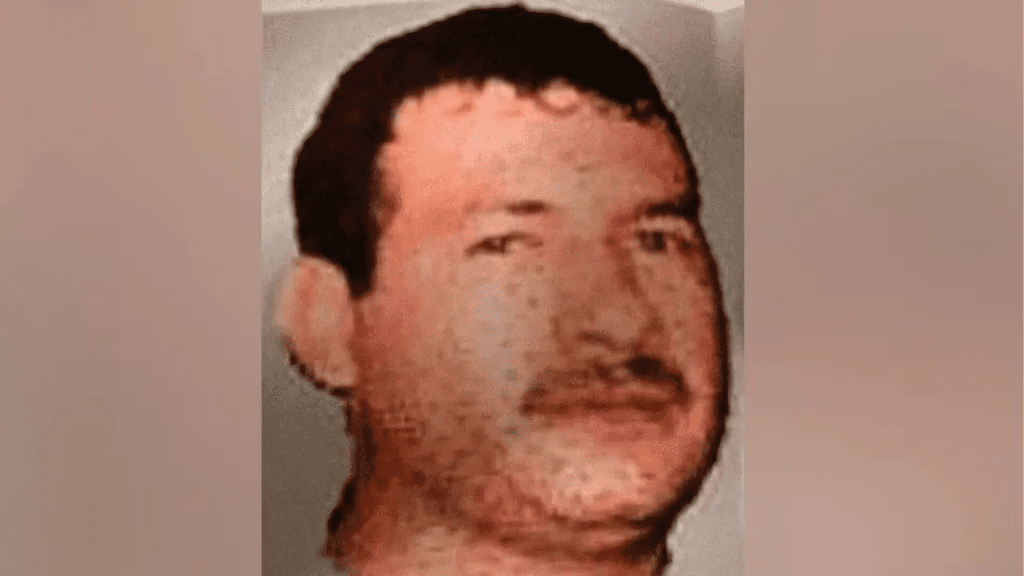 Abaten en Sinaloa a Chuy Peñuelas, operador del Cártel de Guasave buscado por Estados Unidos 1 image