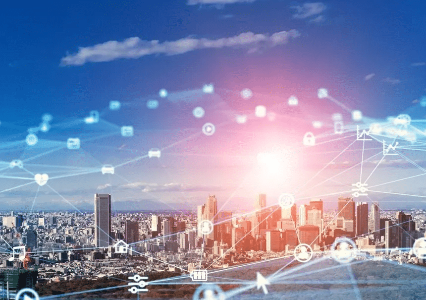 La inteligencia artificial mejora los pronósticos del clima 1 image