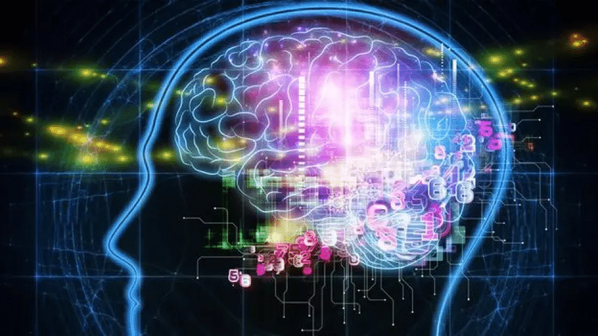 Crean un chip cerebral que permite volver a hablar a pacientes con parálisis 1 image