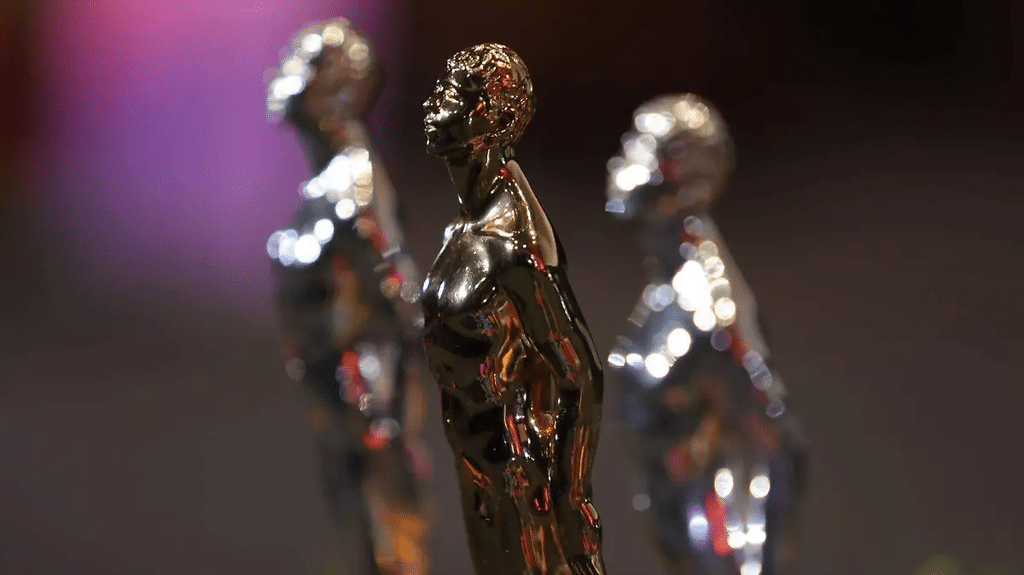 Premios Ariel 2026: todo listo para celebrar al cine mexicano 1 image