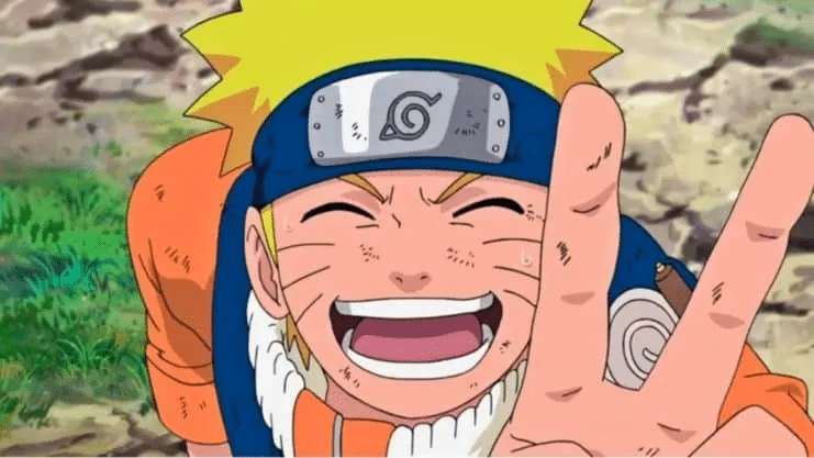 Naruto busca convertirse en la nueva gran franquicia cinematográfica 1 image