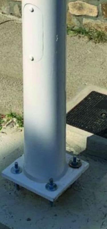 postes-para-alumbrado-8 (1)