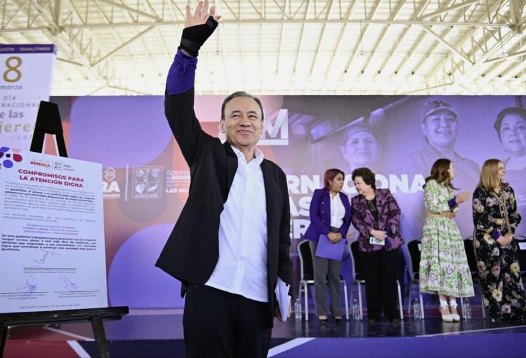 Con Sistema SALVA, Gobernador Durazo disminuye 12% reportes de violencia familiar en Sonora 2 unnamed (10)
