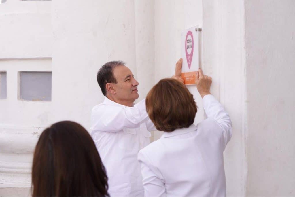 Con Sistema SALVA, Gobernador Durazo disminuye 12% reportes de violencia familiar en Sonora 1 unnamed (11)