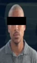 Asegura Policía Estatal narcótico, detiene a cuatro hombres y recupera vehículo robado en Hermosillo 5 unnamed (2)