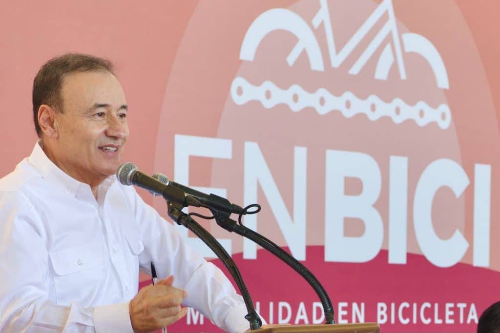 Gobernador Durazo facilita movilidad en comunidades alejadas con más de 3 mil entregas de EnBici 3 unnamed (29)