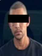 Asegura Policía Estatal narcótico, detiene a cuatro hombres y recupera vehículo robado en Hermosillo 4 unnamed (3)