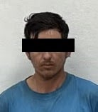 Operativo coordinado de la Policía Estatal detiene a dos hombres y asegura narcótico en Nogales 2 unnamed (3)