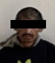 Operativo coordinado de la Policía Estatal detiene a dos hombres y asegura narcótico en Nogales 1 unnamed (4)