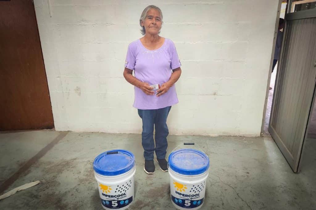Entrega Gobierno de Sonora materiales para mejoramiento de vivienda a familias de Hermosillo 3 unnamed (6)