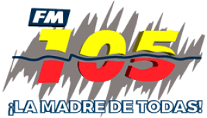 FM1052026PNG