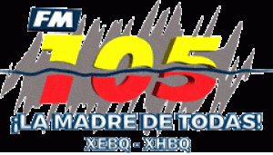 FM105LogobucleFull