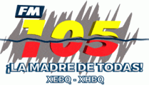 FM105LogobucleFull2