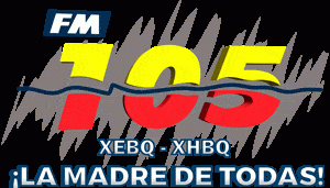 FM105XL2
