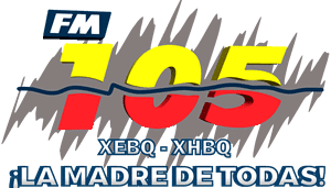FMXXZ