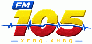 LOGO 2026gif