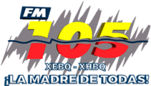 logo2026final